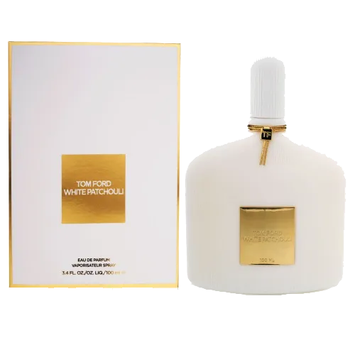 Tom Ford White Patchouli EDP Kadın Parfüm 100 Ml