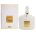 Tom Ford White Patchouli EDP Kadın Parfüm 100 Ml