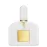 Tom Ford White Patchouli EDP Tester Kadın Parfüm 100 Ml