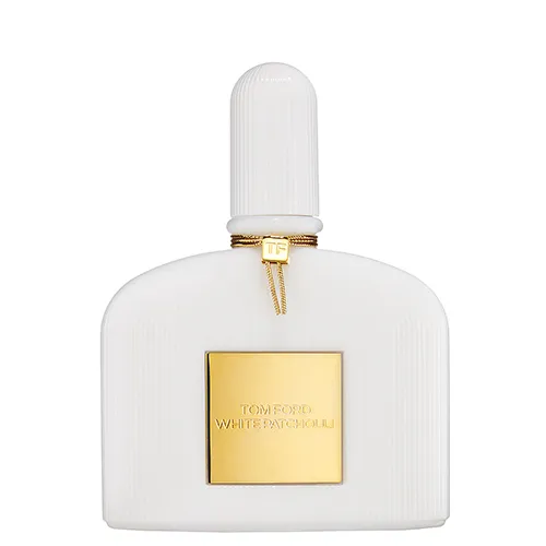 Tom Ford White Patchouli EDP Tester Women's Perfume 100 Ml