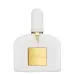 Tom Ford White Patchouli EDP Tester Women's Perfume 100 Ml