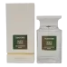 Tom Ford White Suede EDP Unisex Parfüm 100 Ml