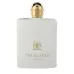 Trussardi Donna Edp Tester Kadın Parfüm 100 Ml