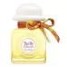 Twilly Hermès Ginger Eau Tester Kadın Parfüm 85 Ml