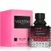 Valentino Donna Born In Roma Intense EDP Kadın Parfüm 100 Ml