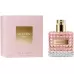 Valentino Donna EDP Kadın Parfüm 100 Ml