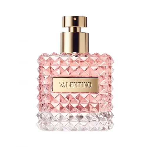 Valentino Donna EDP Tester Kadın Parfüm 100 Ml