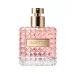 Valentino Donna EDP Tester Kadın Parfüm 100 Ml