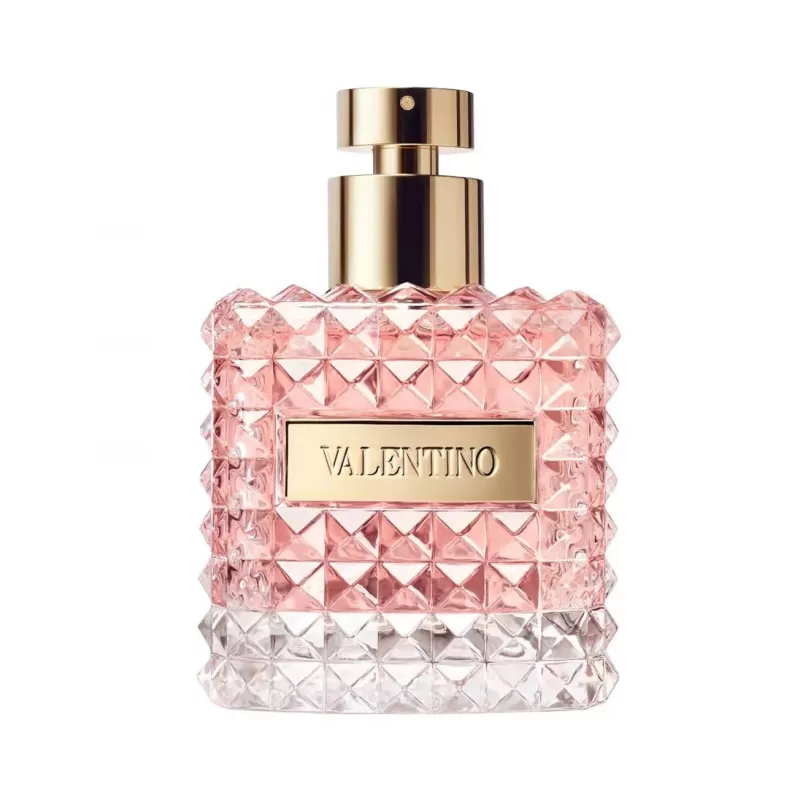 Valentino Donna EDP Tester Kadın Parfüm 100 Ml