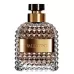 Valentino Uomo EDT Tester Erkek Parfüm 100 Ml