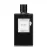 Van Cleef & Arpels Bois Doré EDP Tester Ünisex Parfüm 75 Ml