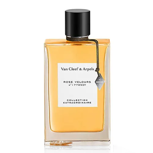 Van Cleef & Arpels EDP Tester Kadın Parfüm 75 Ml