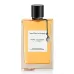 Van Cleef & Arpels EDP Tester Kadın Parfüm 75 Ml