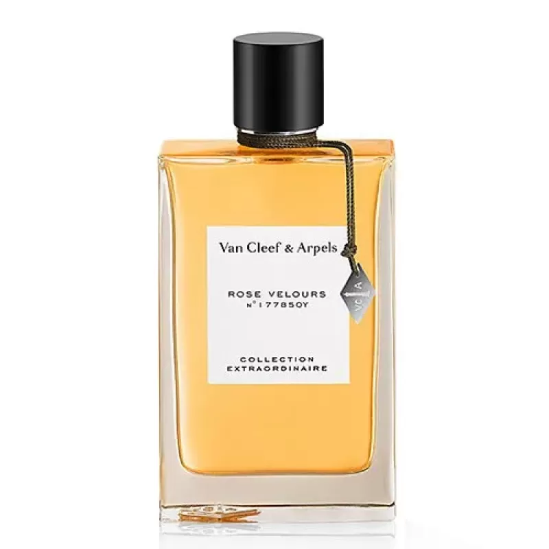 Van Cleef & Arpels EDP Tester Kadın Parfüm 75 Ml