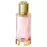 Versace Atelier Éclat De Rose Edp Tester Kadın Parfüm 100 Ml