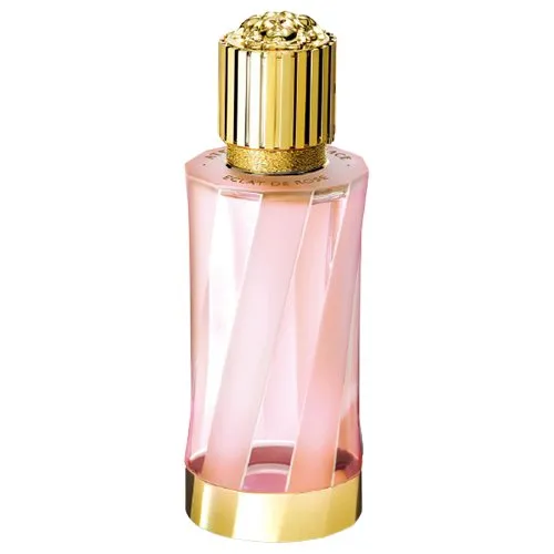 Versace Atelier Éclat De Rose Edp Tester Kadın Parfüm 100 Ml