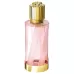 Versace Atelier Éclat De Rose Edp Tester Kadın Parfüm 100 Ml