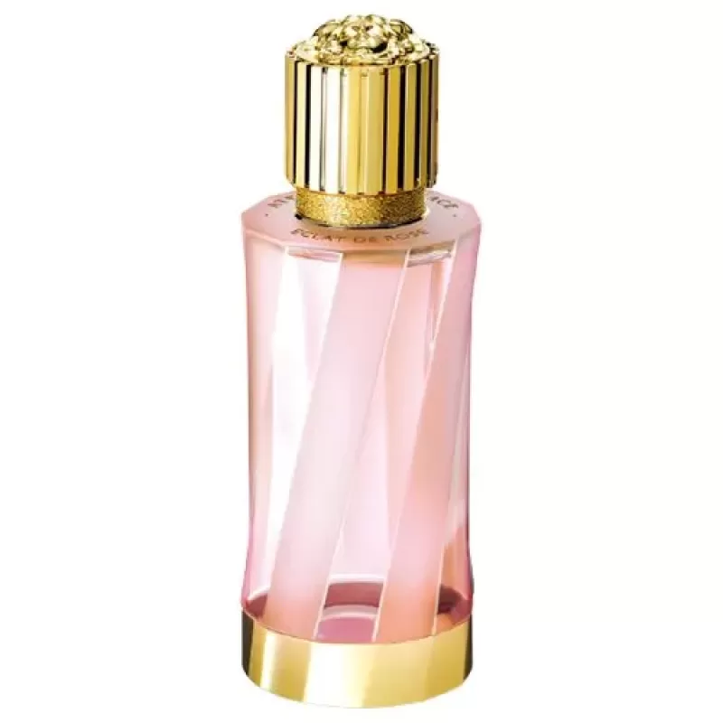 Versace Atelier Éclat De Rose Edp Tester Kadın Parfüm 100 Ml