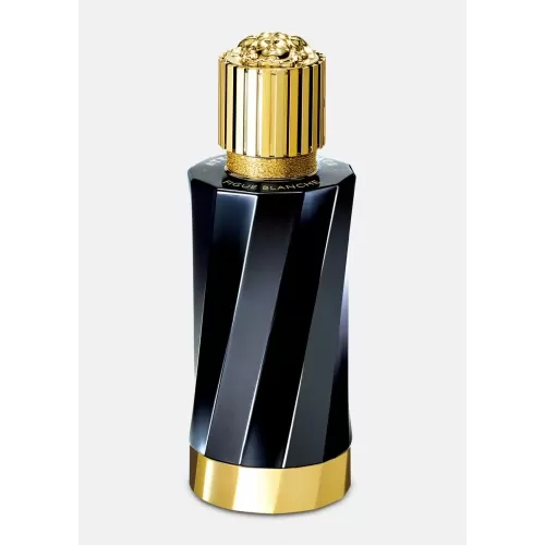 Versace Atelier Figue Blanche Edp Tester Kadın Parfüm 100 Ml