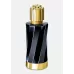 Versace Atelier Figue Blanche Edp Tester Kadın Parfüm 100 Ml