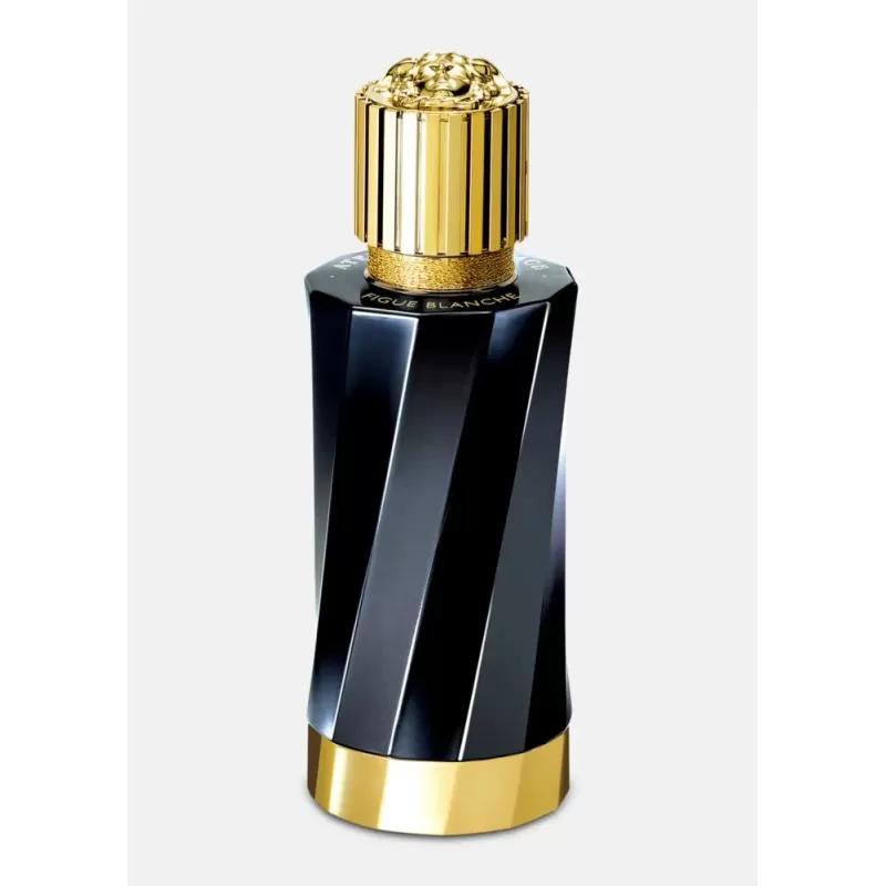 Versace Atelier Figue Blanche Edp Tester Kadın Parfüm 100 Ml