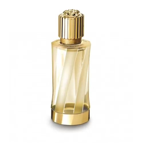 Versace Atelier Jasmin Au Soleil Edp Tester Kadın Parfüm 100 Ml