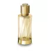 Versace Atelier Jasmin Au Soleil Edp Tester Kadın Parfüm 100 Ml