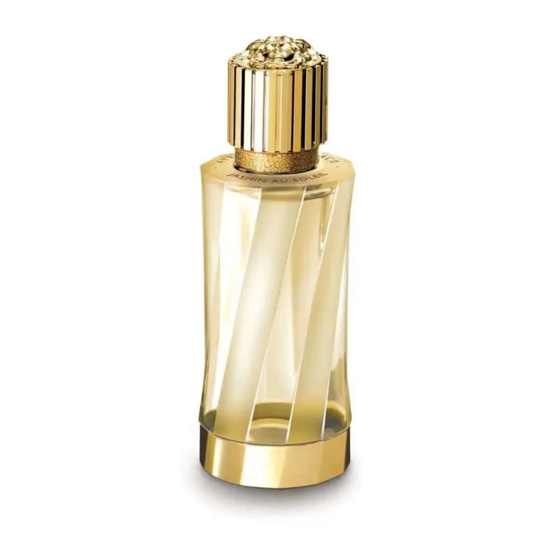 Versace Atelier Jasmin Au Soleil Edp Tester Kadın Parfüm 100 Ml
