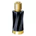 Versace Atelier Santal Boise Edp Tester Ünisex Parfüm 100 Ml