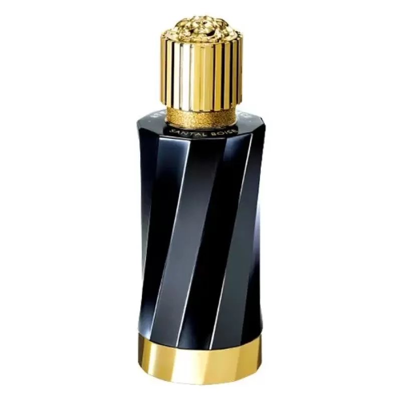 Versace Atelier Santal Boise Edp Tester Ünisex Parfüm 100 Ml
