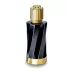 Versace Atelier Rouge Vanille Edp Tester Kadın Parfüm 100 Ml
