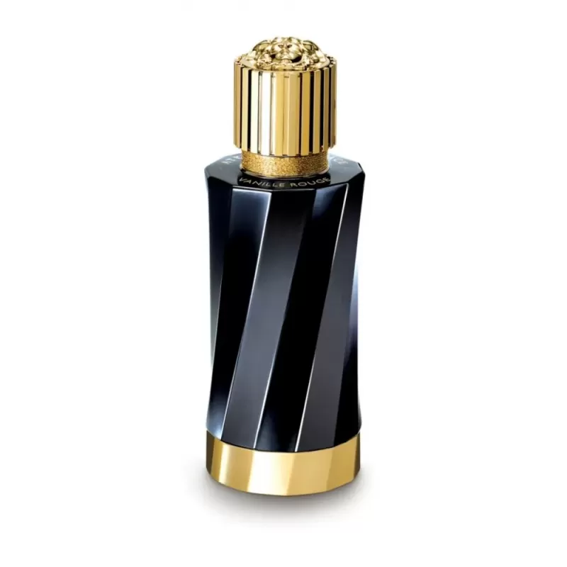 Versace Atelier Rouge Vanille Edp Tester Kadın Parfüm 100 Ml
