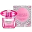 Versace Bright Crystal Absolu EDP Kadın Parfüm 90 Ml
