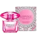 Versace Bright Crystal Absolu EDP Kadın Parfüm 90 Ml