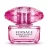 Versace Bright Crystal Absolu EDP Tester Kadın Parfüm 90 Ml