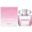 Versace Bright Crystal EDT Kadın Parfüm 90 Ml