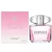 Versace Bright Crystal EDT Kadın Parfüm 90 Ml