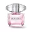 Versace Bright Crystal EDT Tester Kadın Parfüm 90 Ml