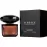 Versace Crystal Noir EDP Kadın Parfüm 90 Ml