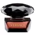 Versace Crystal Noir EDP Tester Kadın Parfüm 90 Ml