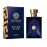 Versace Dylan Blue EDT Erkek Parfüm 100 Ml