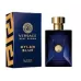 Versace Dylan Blue EDT Erkek Parfüm 100 Ml