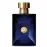 Versace Dylan Blue EDT Tester Erkek Parfüm 100 Ml