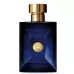 Versace Dylan Blue EDT Tester Erkek Parfüm 100 Ml