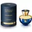 Versace Dylan Blue Pour Femme EDP Kadın Parfüm 100 Ml