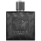 Versace Eros Black EDT Tester Erkek Parfüm 100 Ml