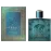 Versace Eros EDP Erkek Parfüm 100 Ml