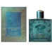 Versace Eros EDP Erkek Parfüm 100 Ml