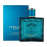 Versace Eros EDT Erkek Parfüm 100 Ml
