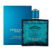 Versace Eros EDT Erkek Parfüm 100 Ml